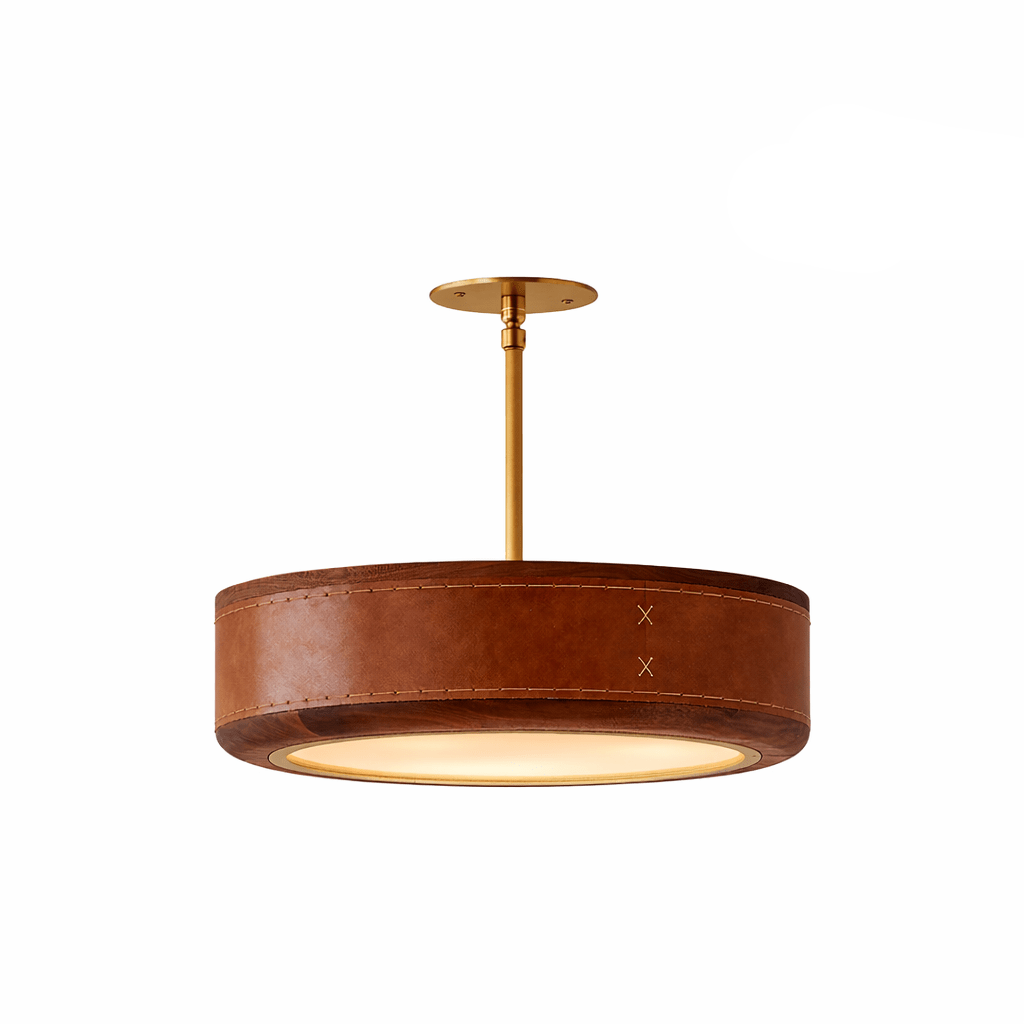 crafted-leather-ceiling-light-anzaz-Beige-15