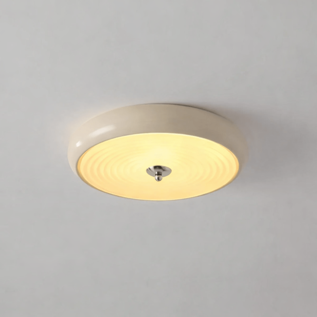 ripple-cream-ceiling-lamp-anzaz--4