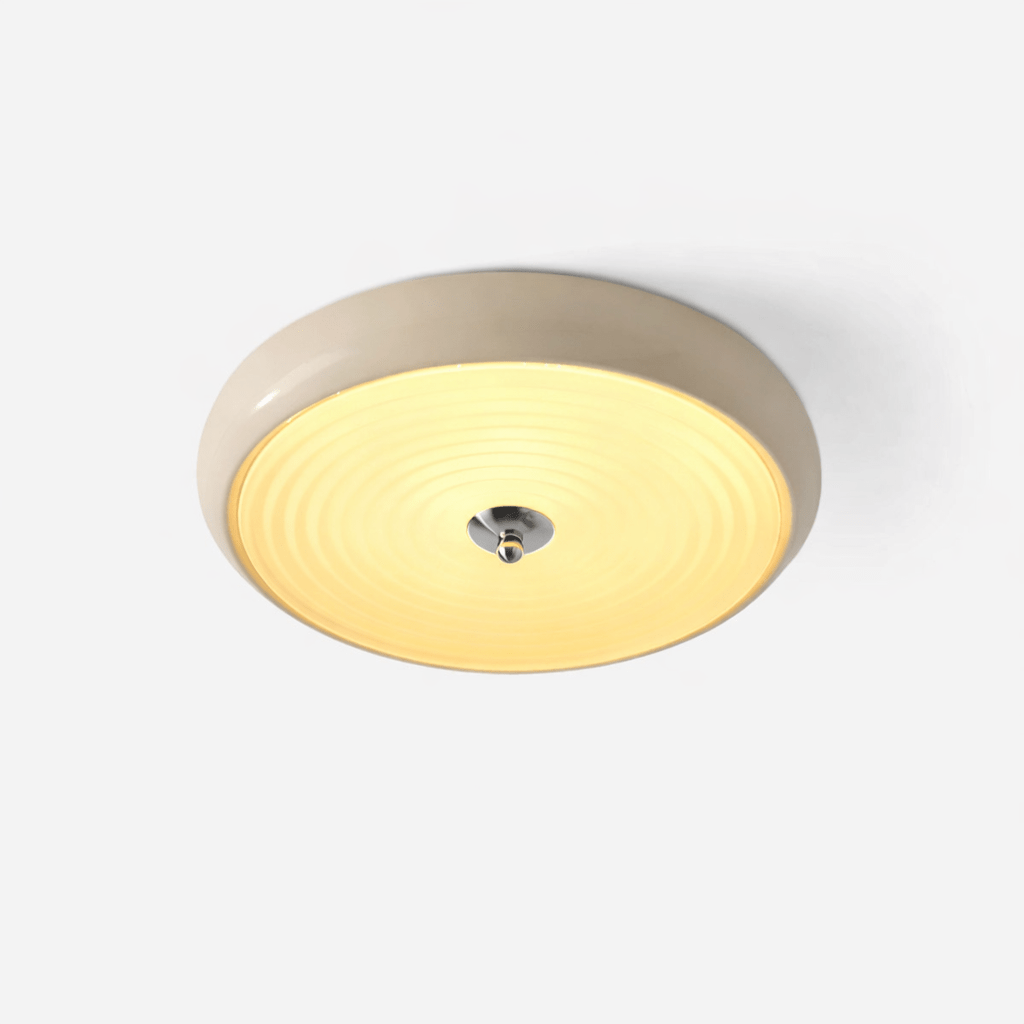 ripple-cream-ceiling-lamp-anzaz--7