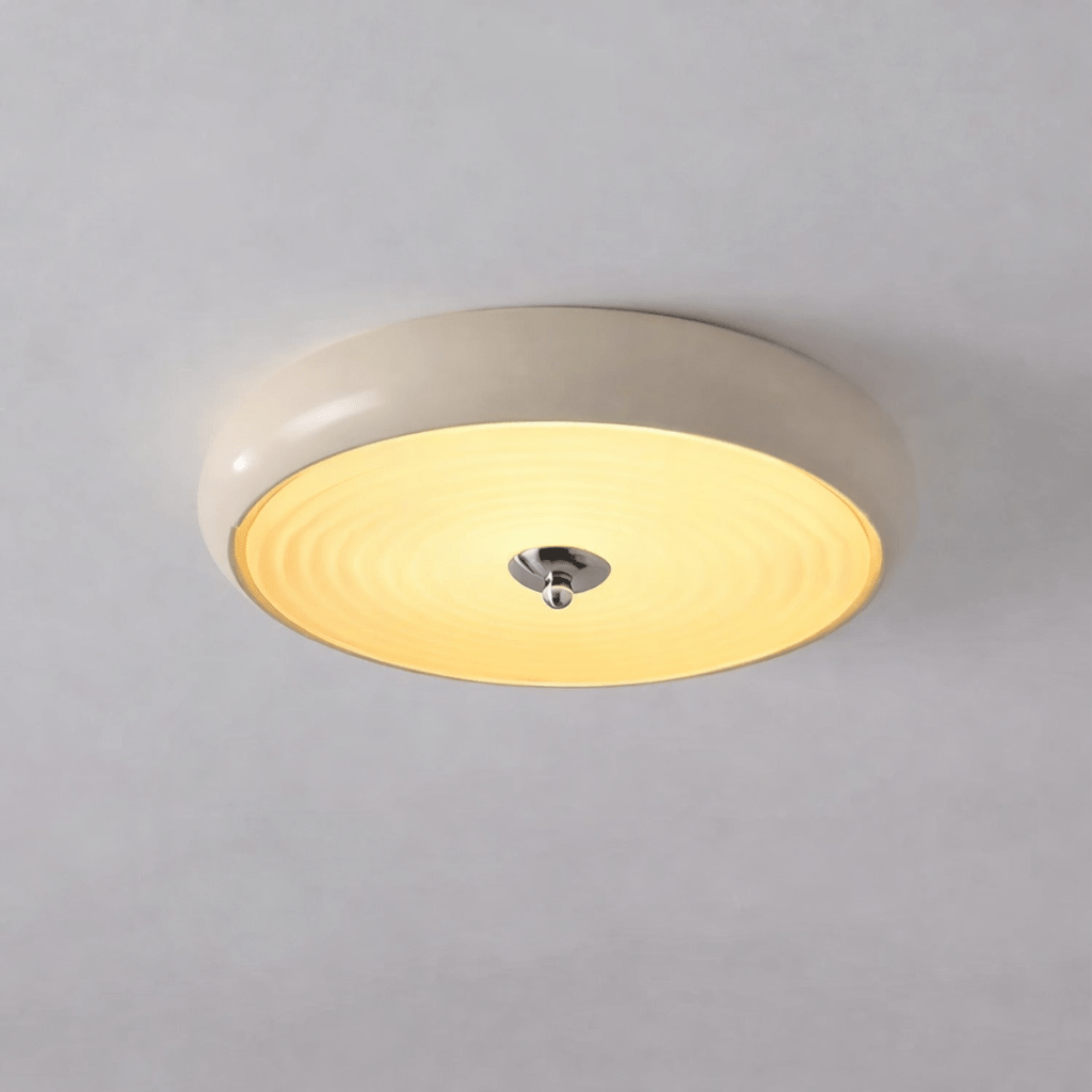 ripple-cream-ceiling-lamp-anzaz--5