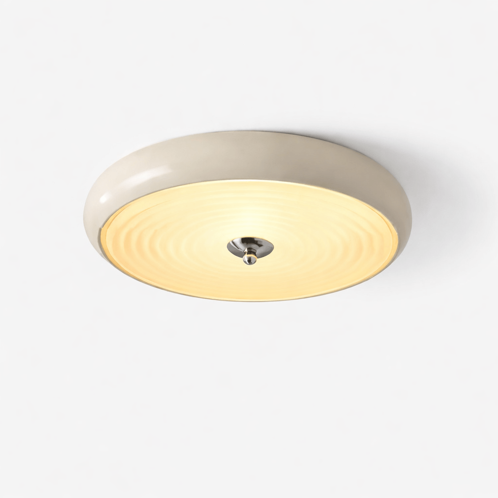 ripple-cream-ceiling-lamp-anzaz--6