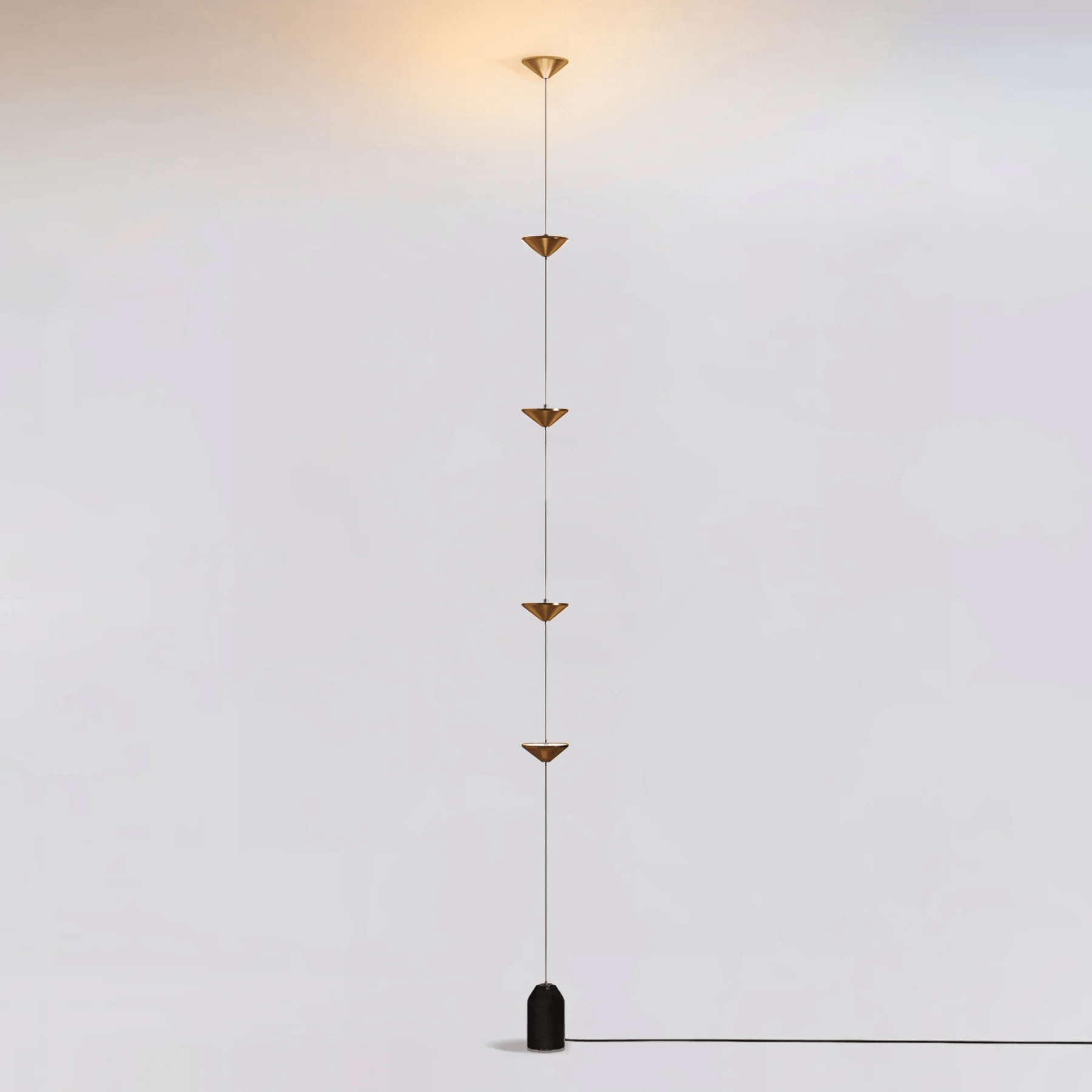 soreluna-floor-lamp-anzaz--84