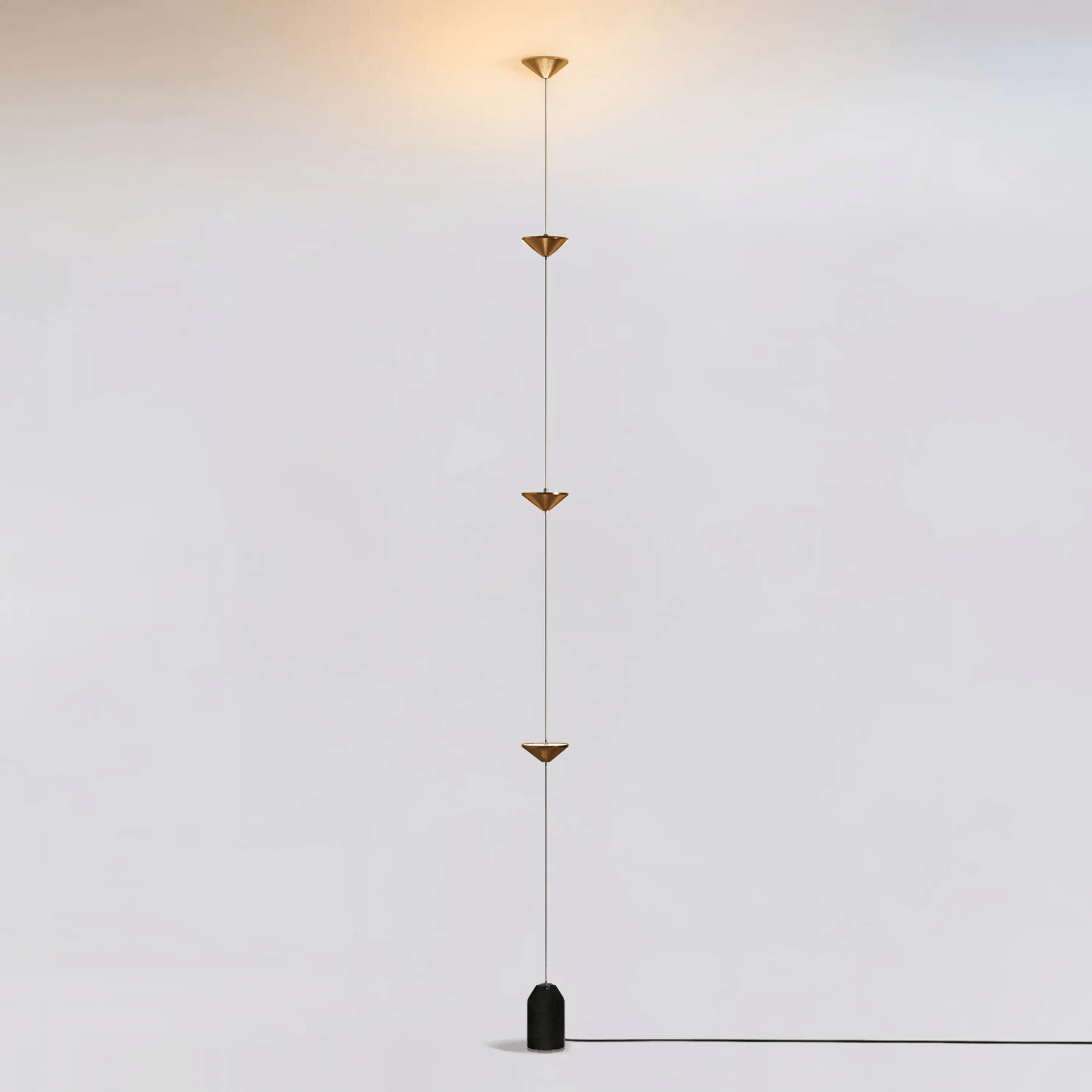 soreluna-floor-lamp-anzaz--85