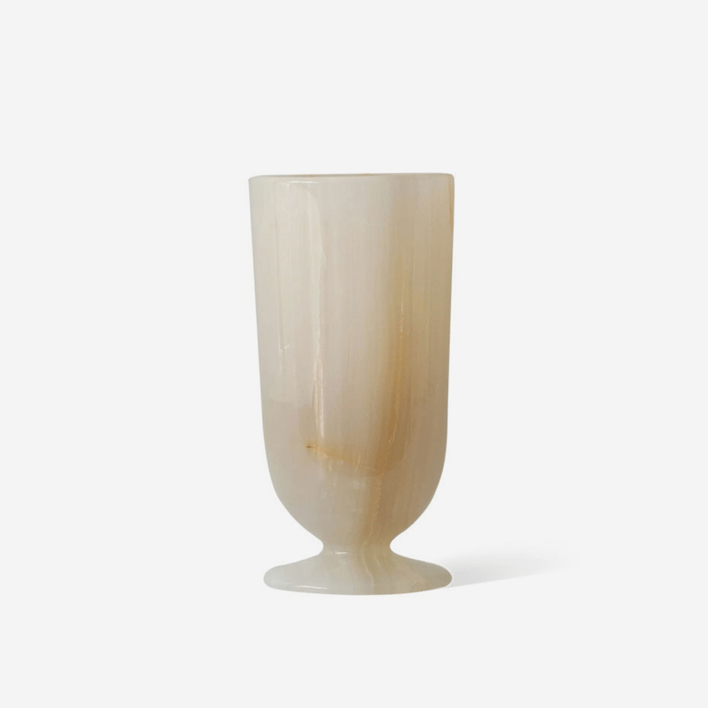 small-jade-vase-anzaz-White Jade-1