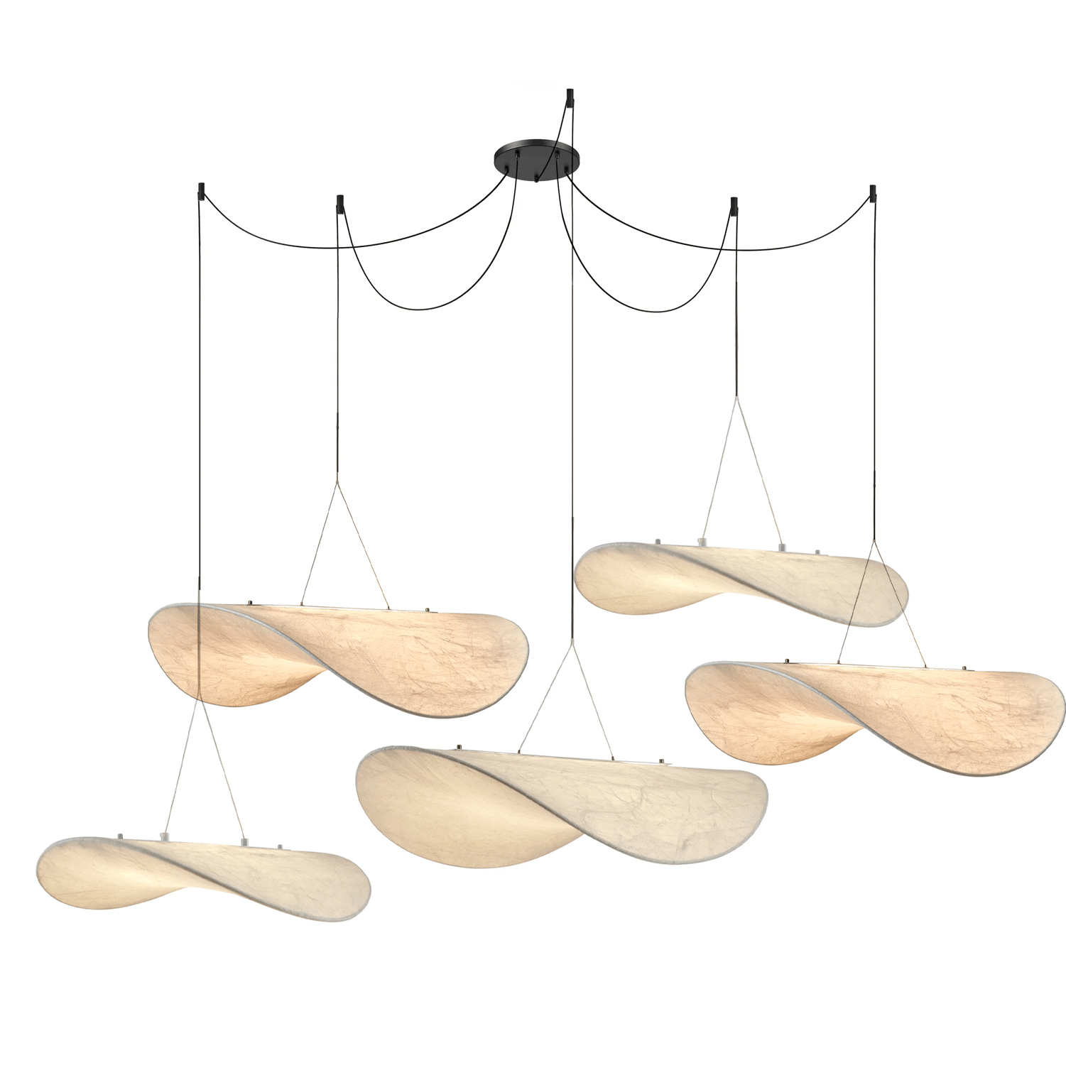 tense-silk-pendant-light-anzaz--21