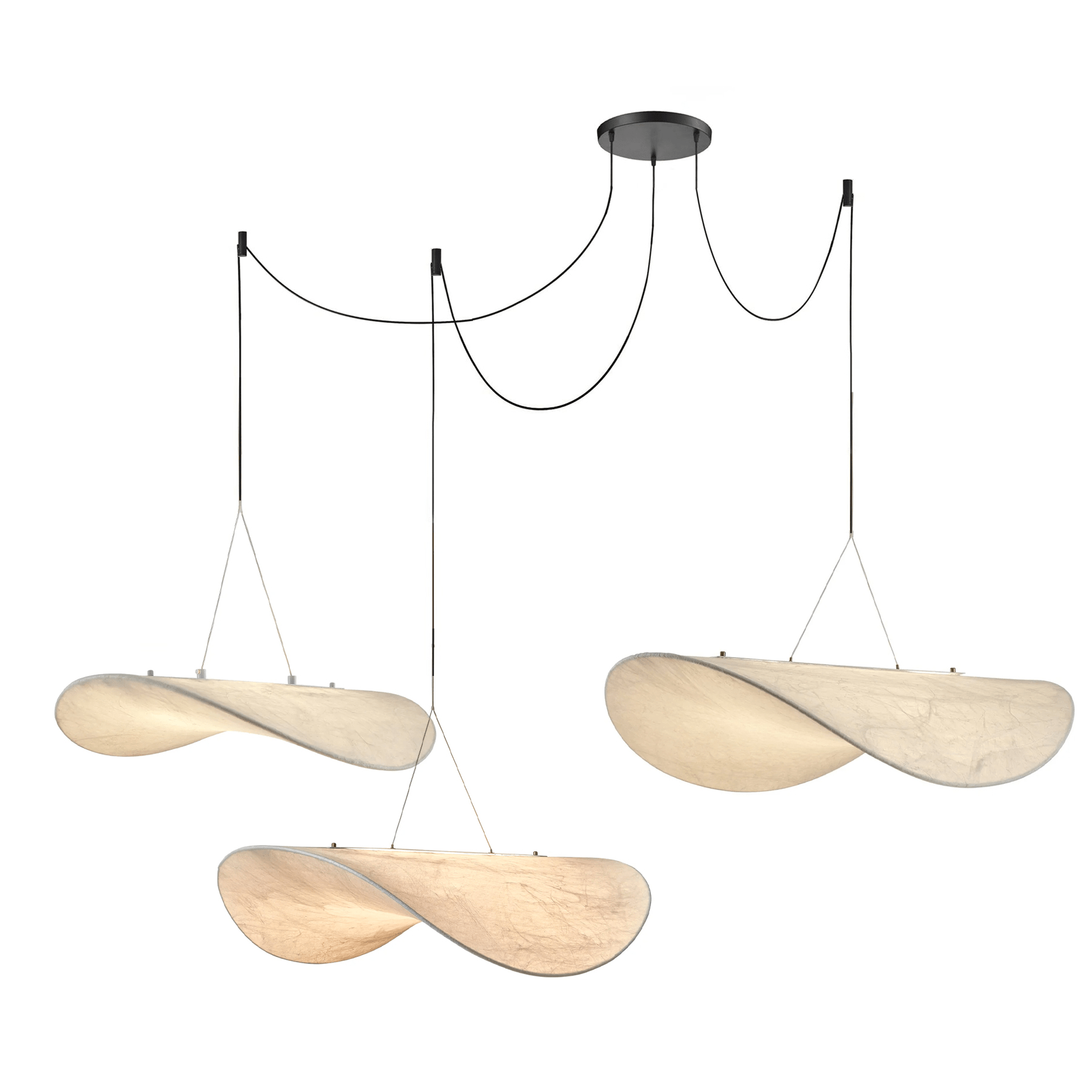 tense-silk-pendant-light-anzaz--22
