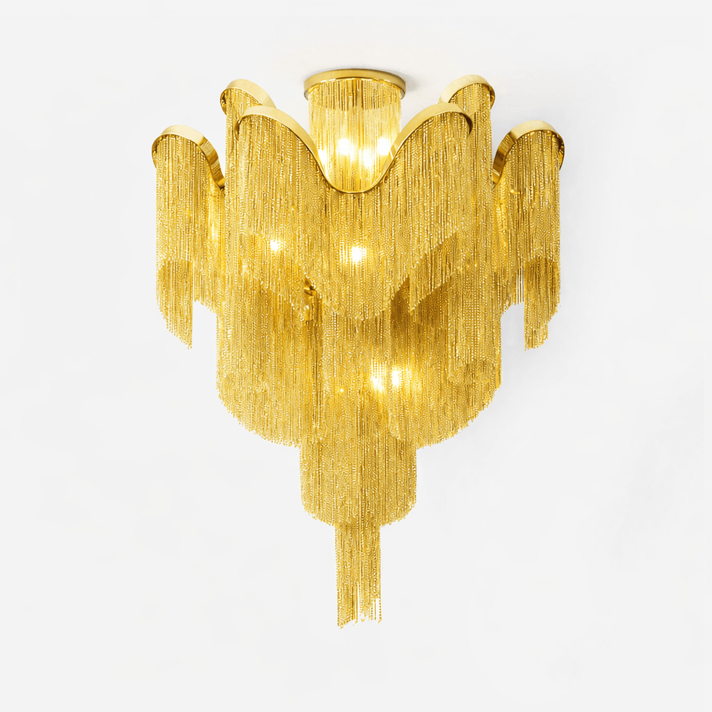 luminous-cascade-chain-ceiling-light-anzaz--13