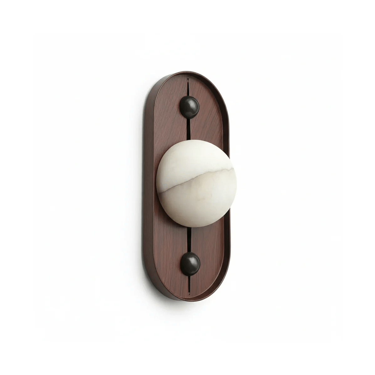 bezel-wall-lamp-anzaz--19