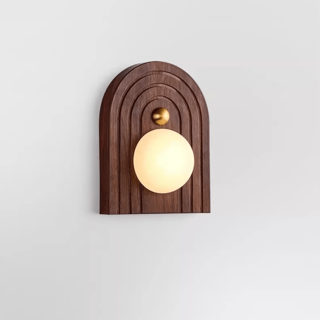 bezel-wall-lamp-anzaz--20