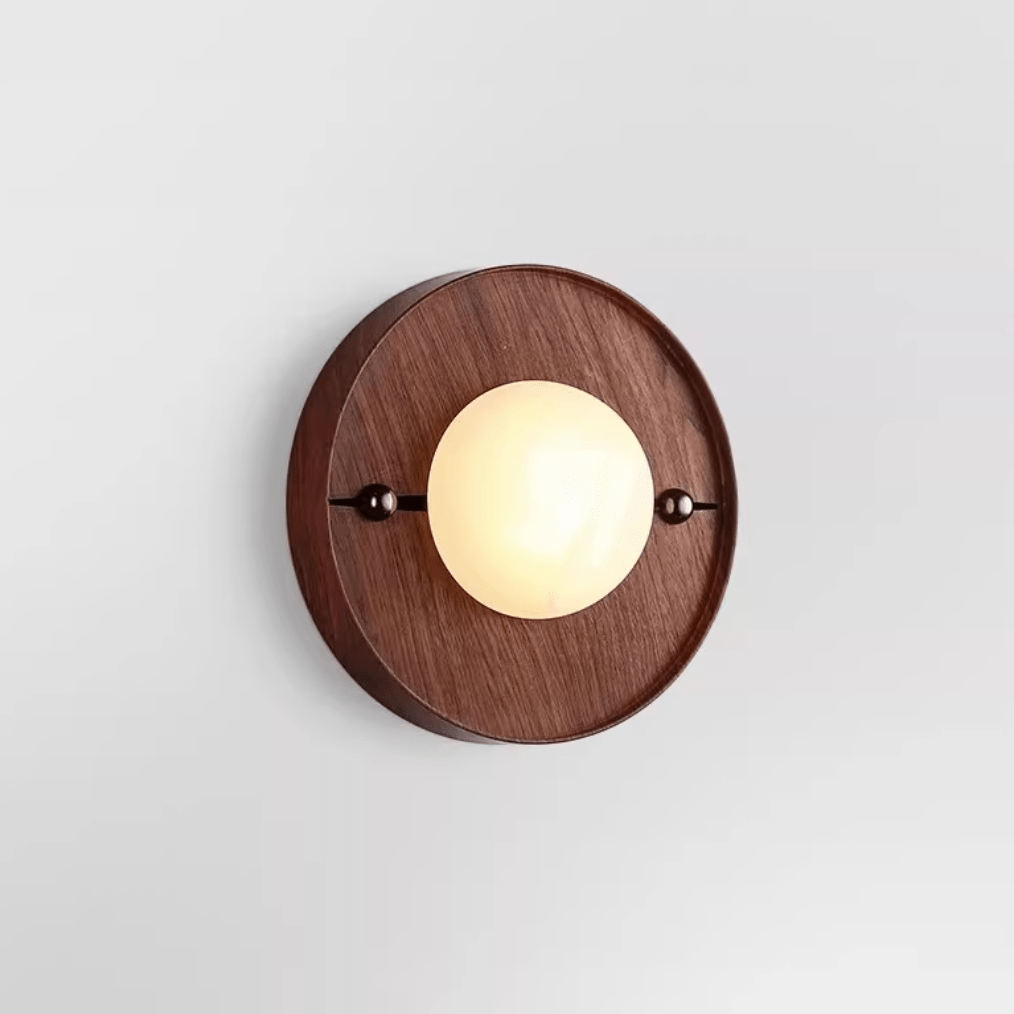 bezel-wall-lamp-anzaz--21