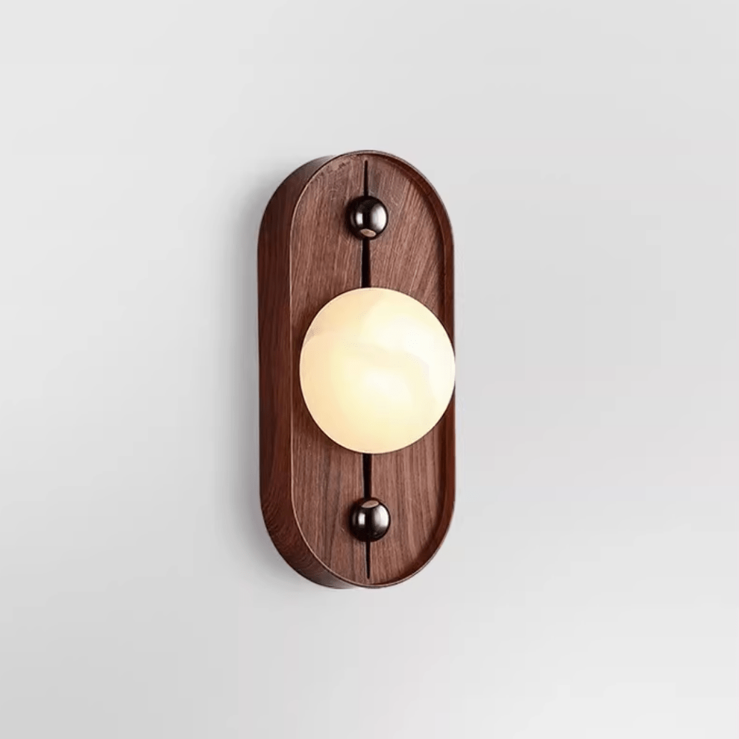 bezel-wall-lamp-anzaz--22