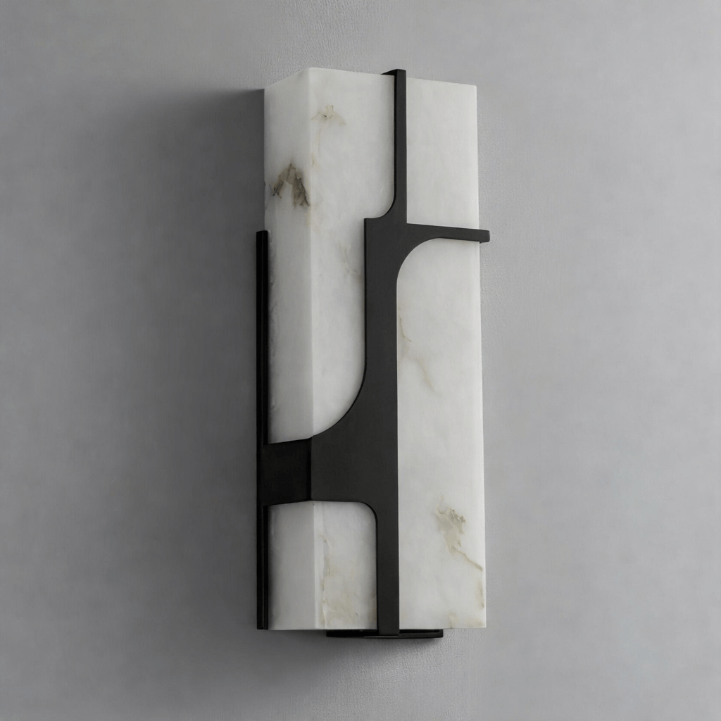aurevon-wall-sconce-anzaz--10