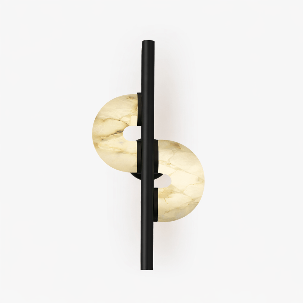aurelia-dual-disc-sconce-anzaz--15