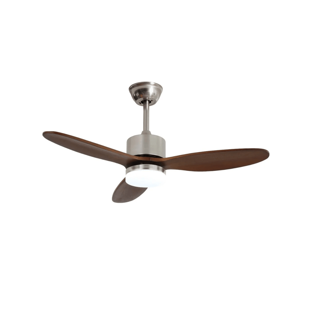 polaris-ceiling-fan-light-anzaz--17