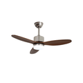 polaris-ceiling-fan-light-anzaz--17