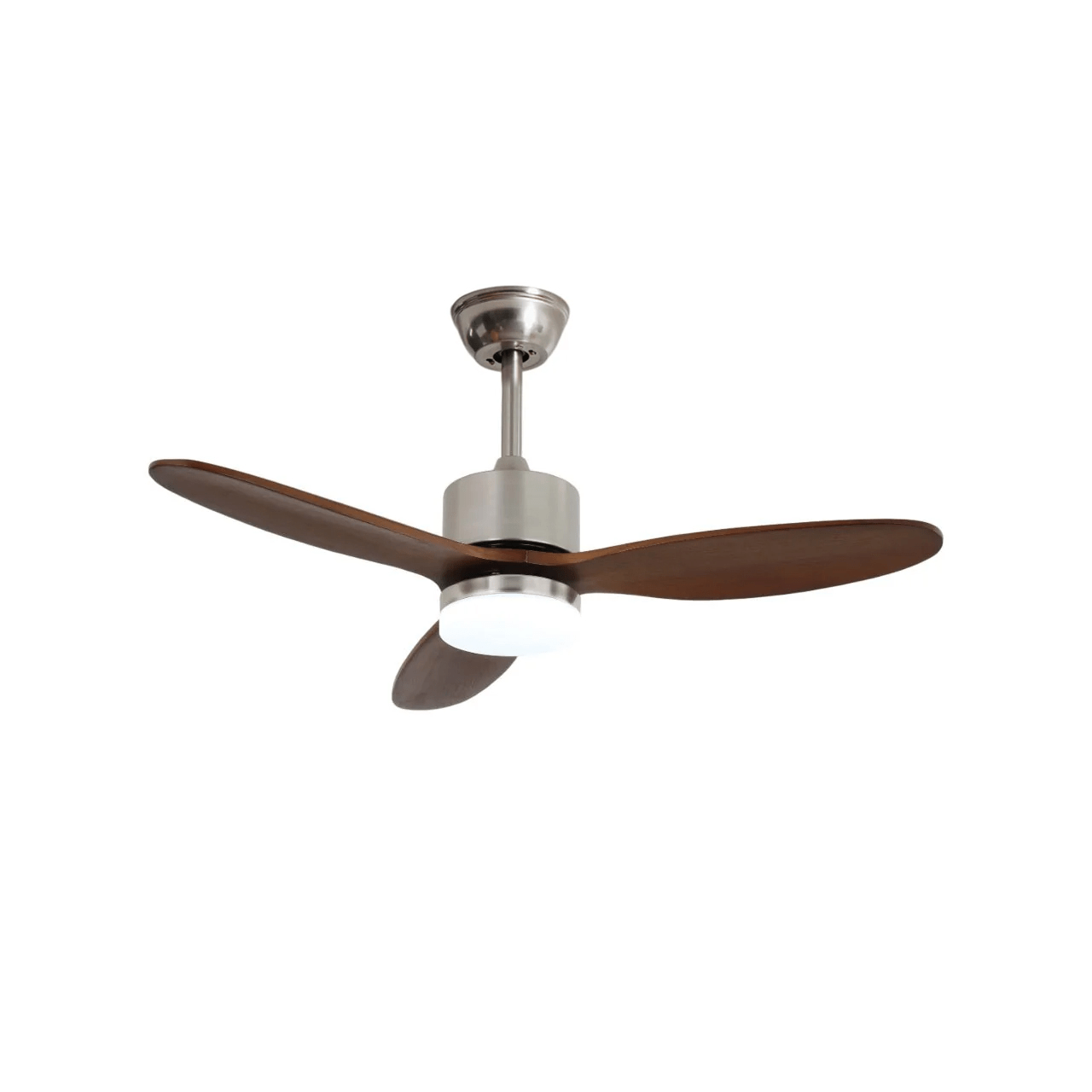 polaris-ceiling-fan-light-anzaz--17