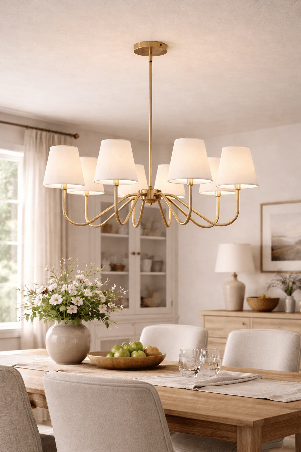 opaluxe-gold-chandelier-anzaz--4