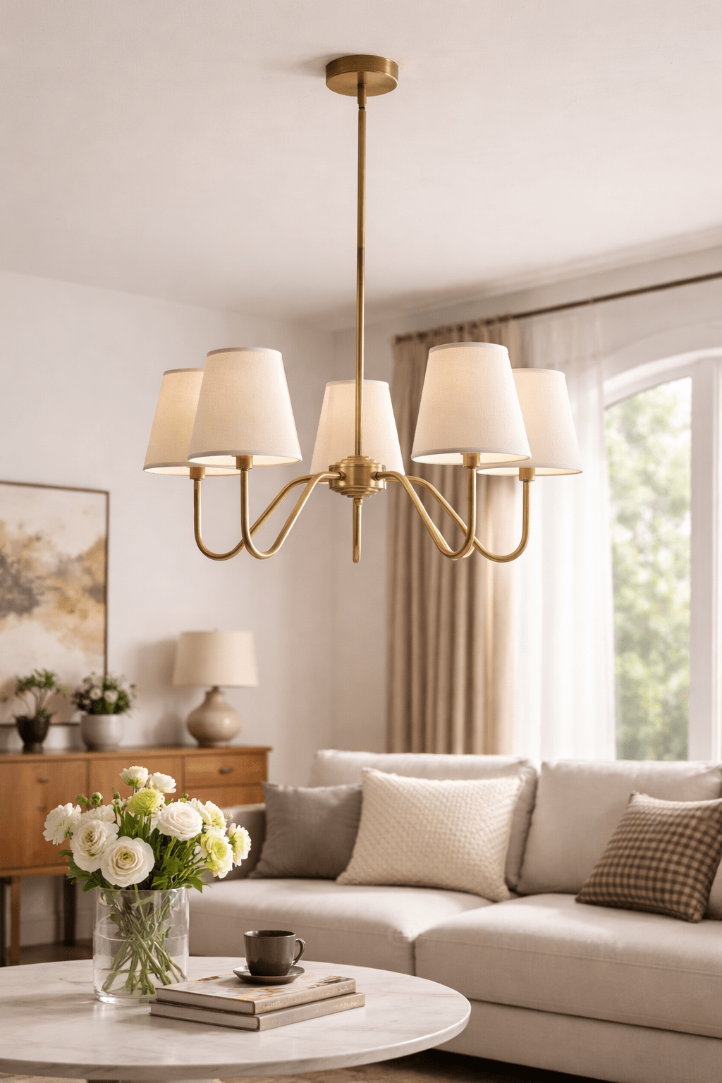 opaluxe-gold-chandelier-anzaz--3
