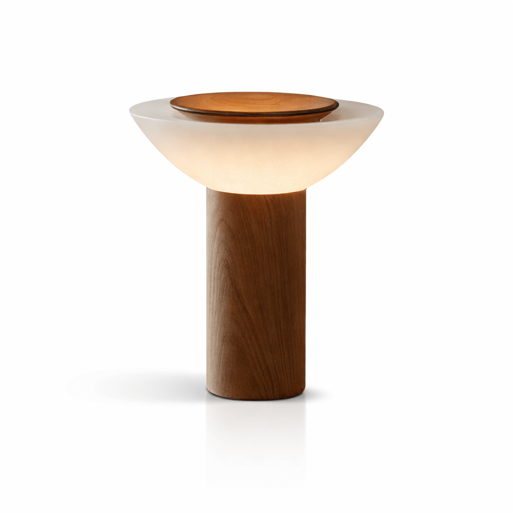 solace-wood-table-lamp-anzaz--7