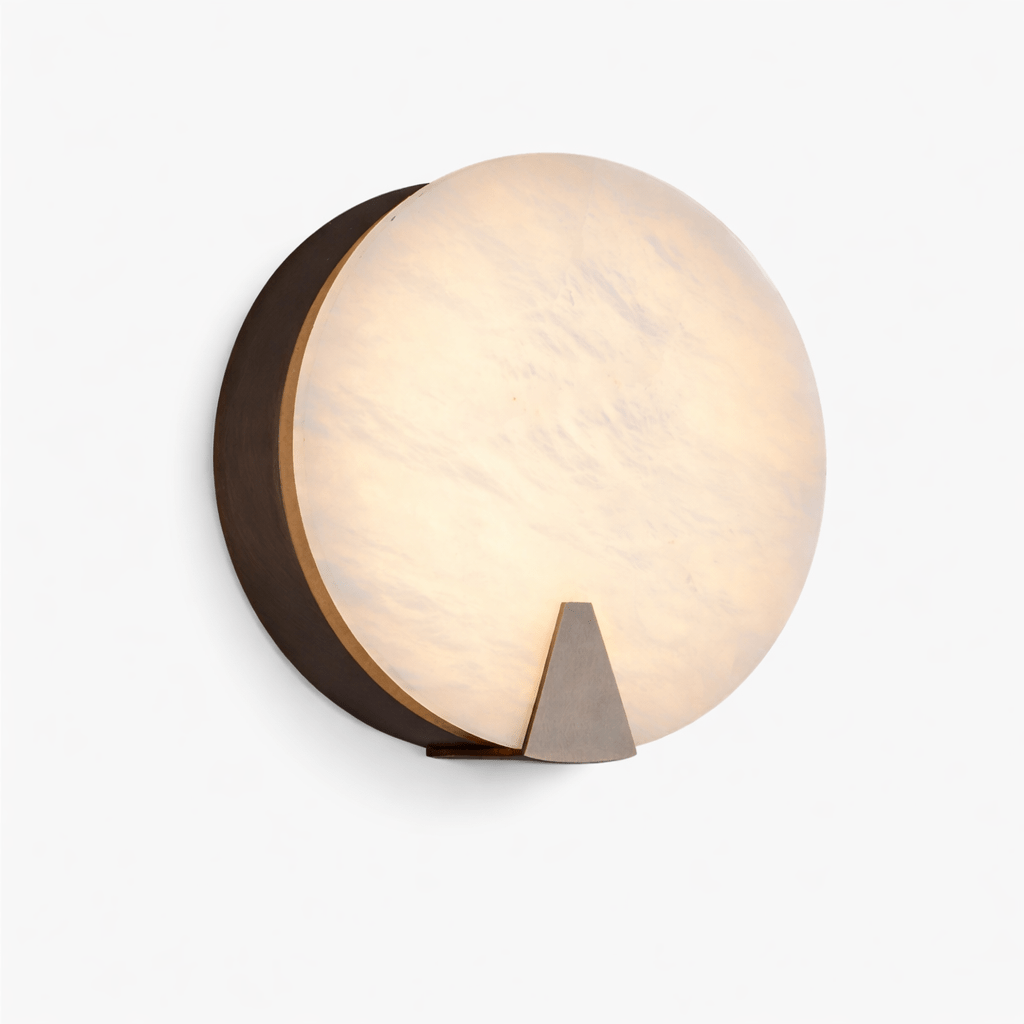 solaris-halo-alabaster-wall-light-anzaz--20