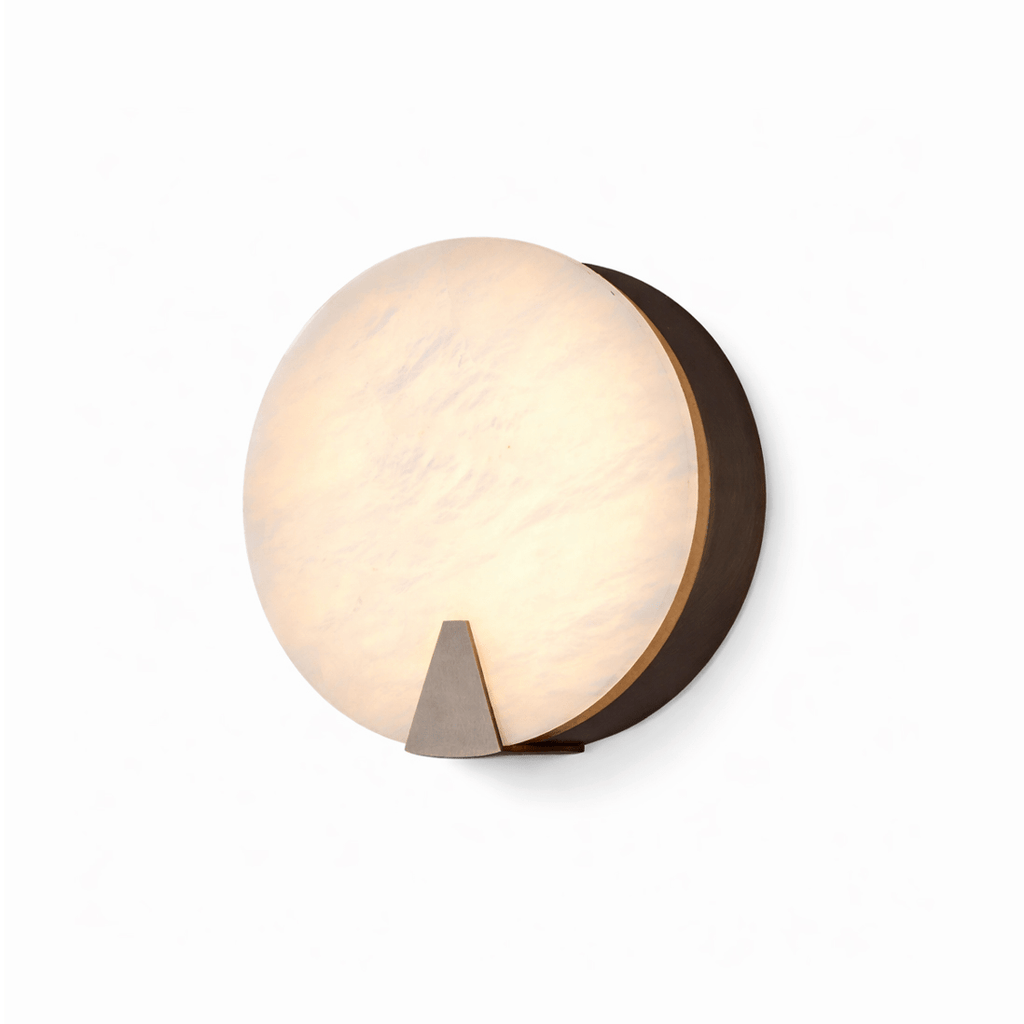 solaris-halo-alabaster-wall-light-anzaz--19