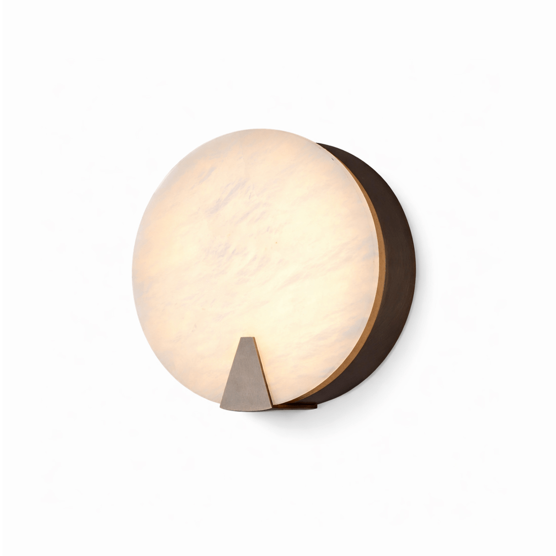 solaris-halo-alabaster-wall-light-anzaz--19