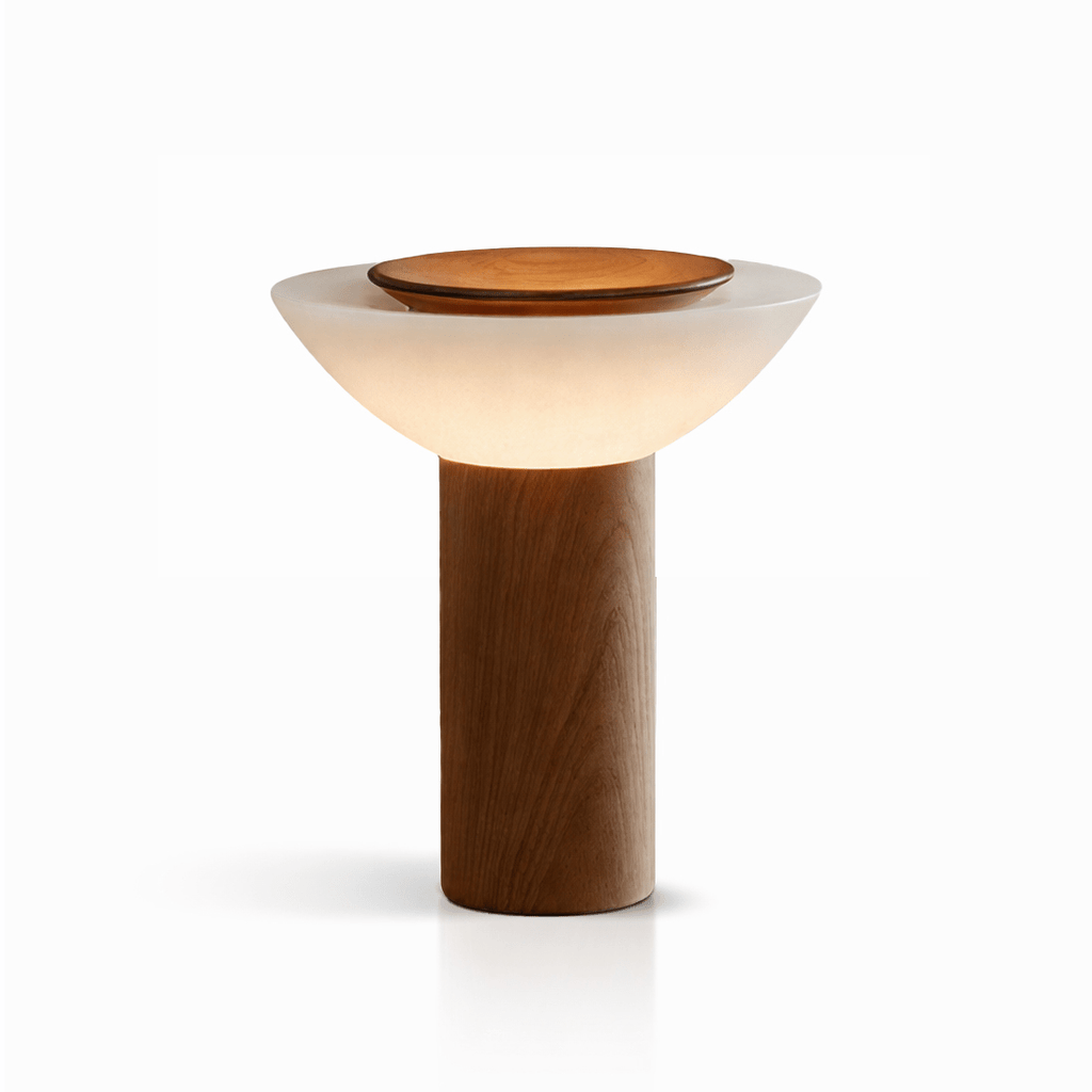 solace-wood-table-lamp-anzaz--6