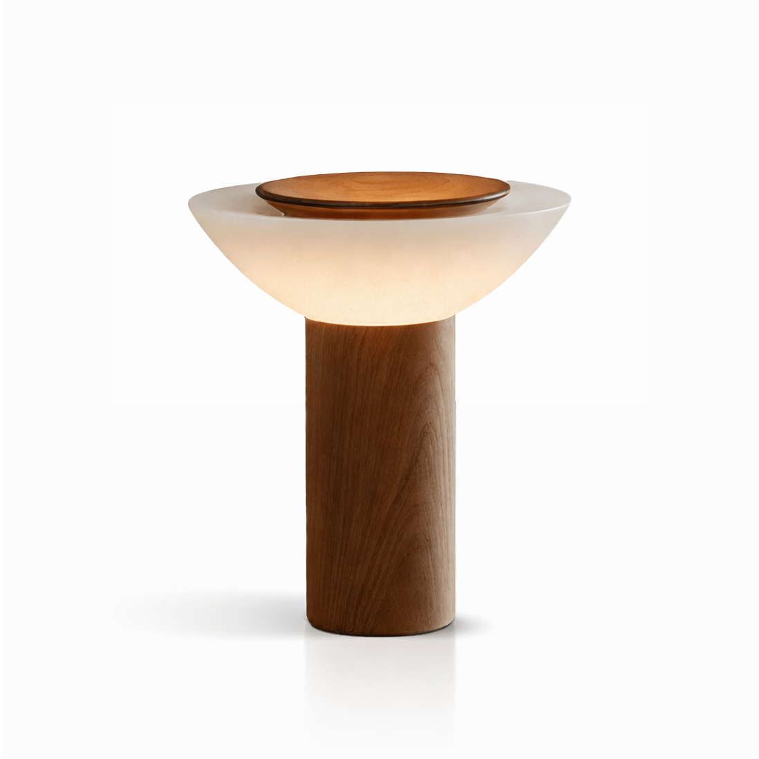 solace-wood-table-lamp-anzaz--6