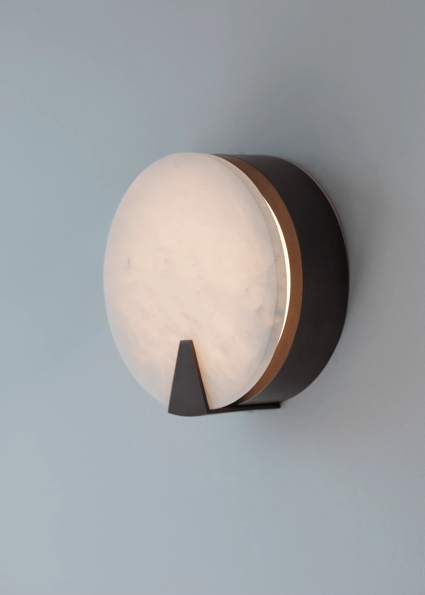 solaris-halo-alabaster-wall-light-anzaz--13