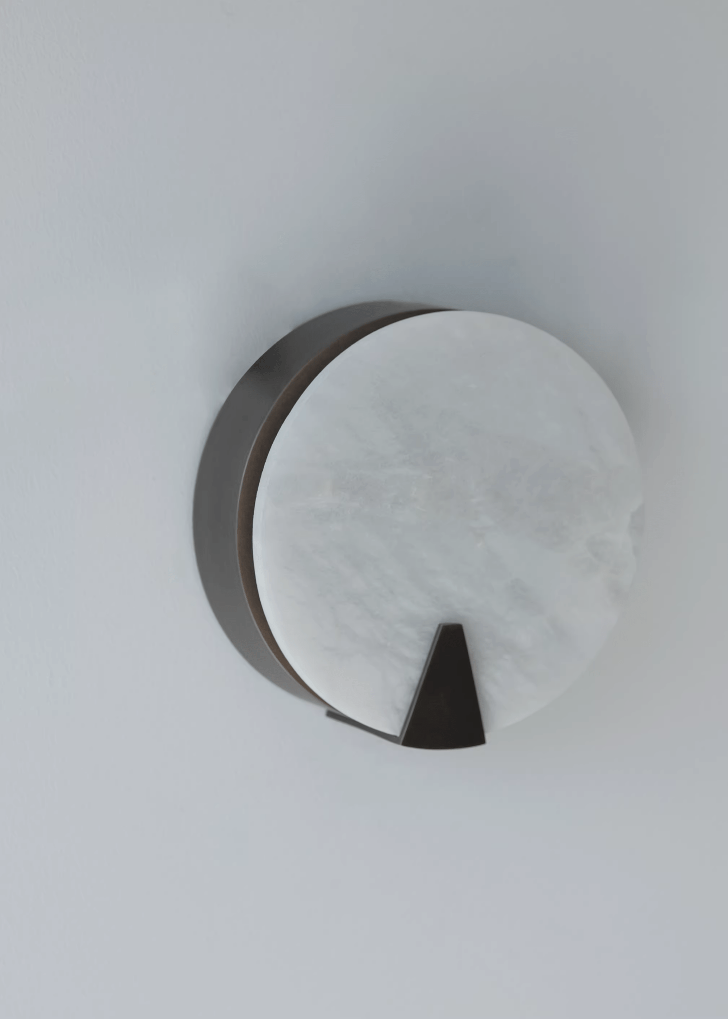 solaris-halo-alabaster-wall-light-anzaz--16