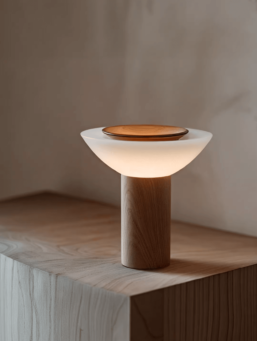 solace-wood-table-lamp-anzaz--8