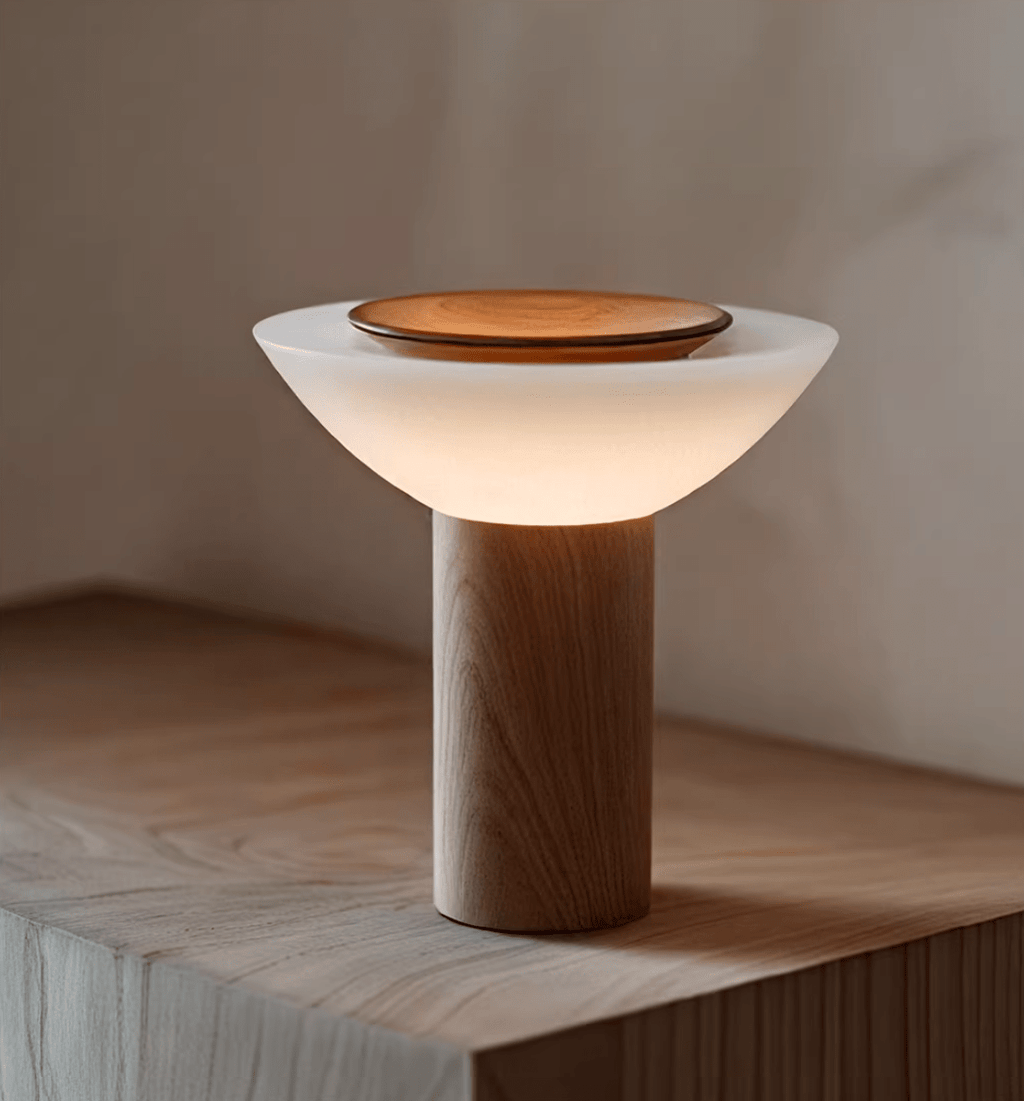 solace-wood-table-lamp-anzaz--9