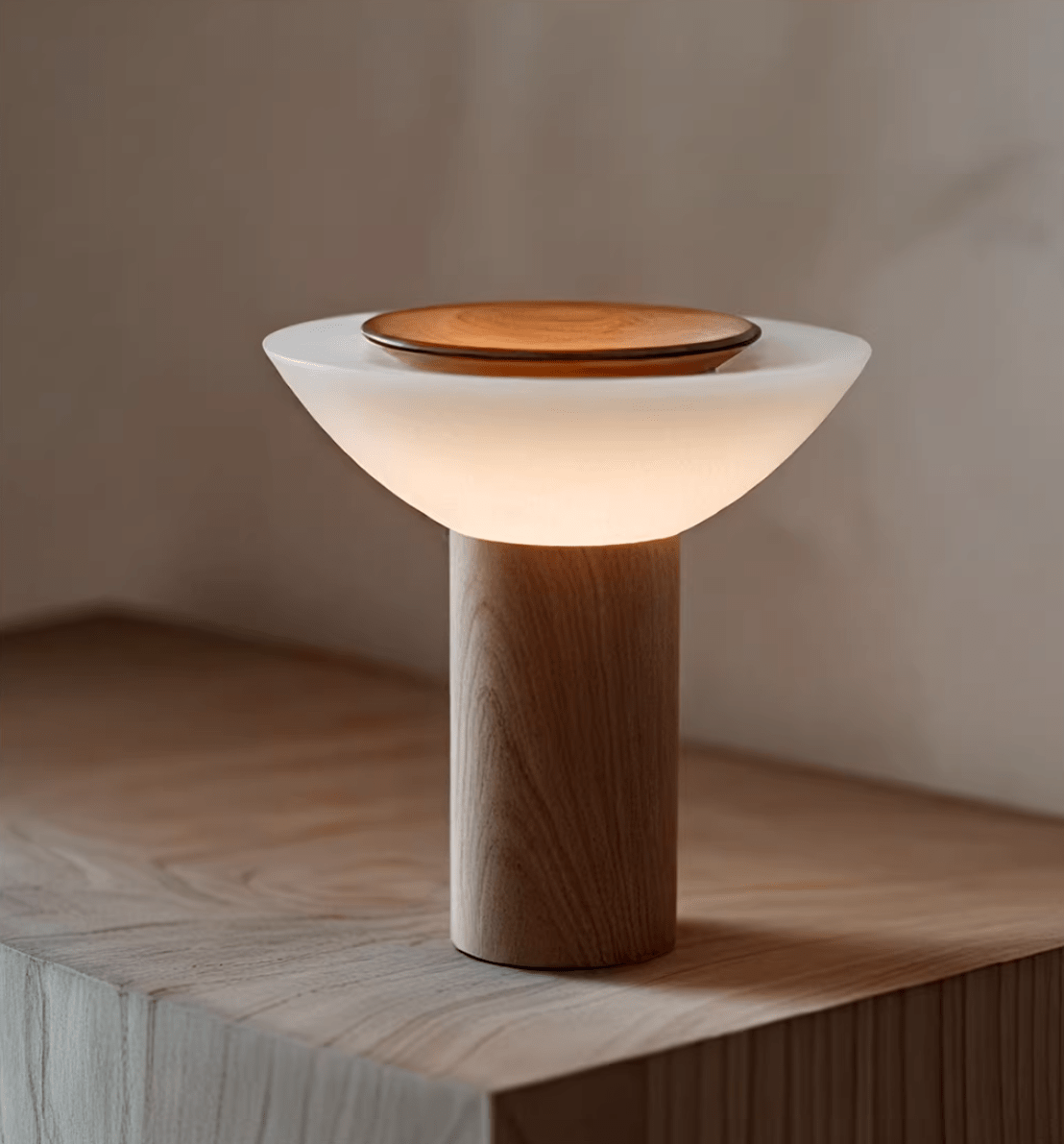 solace-wood-table-lamp-anzaz--9