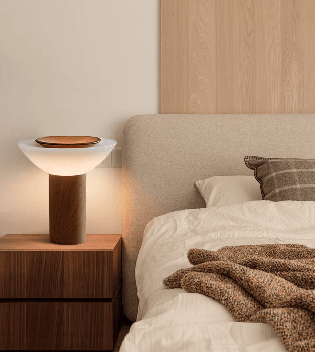 solace-wood-table-lamp-anzaz--10