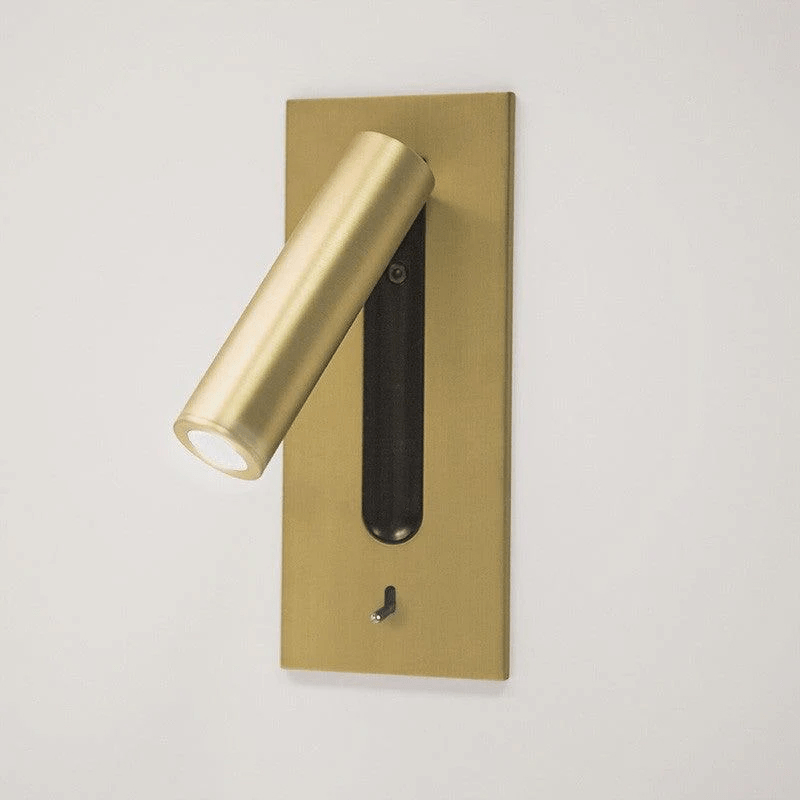 folded-back-bedside-wall-lamp-anzaz--27