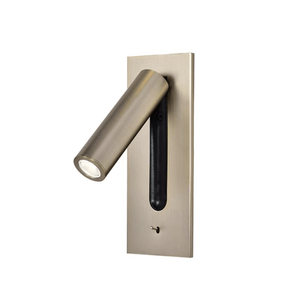 folded-back-bedside-wall-lamp-anzaz--28