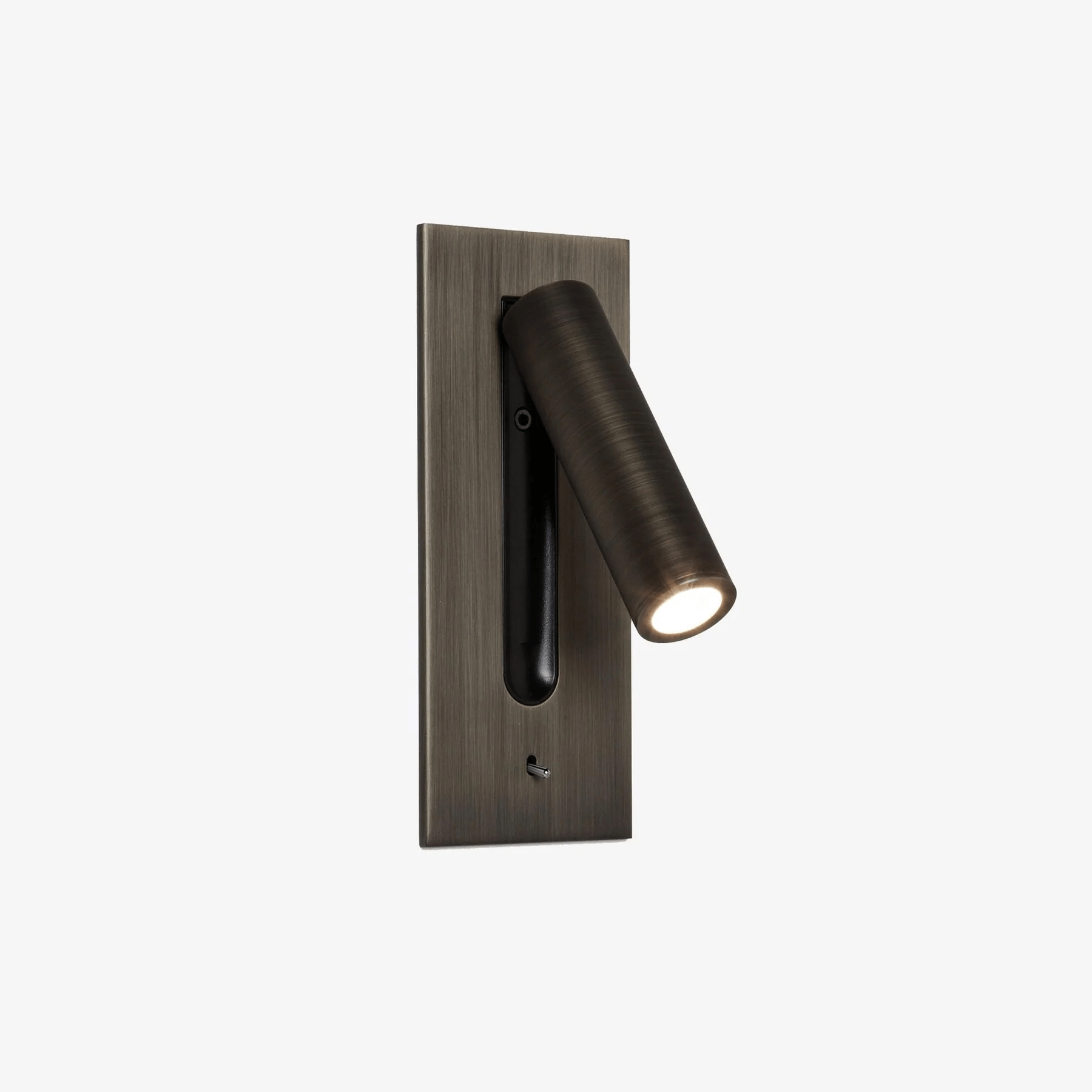 folded-back-bedside-wall-lamp-anzaz--29