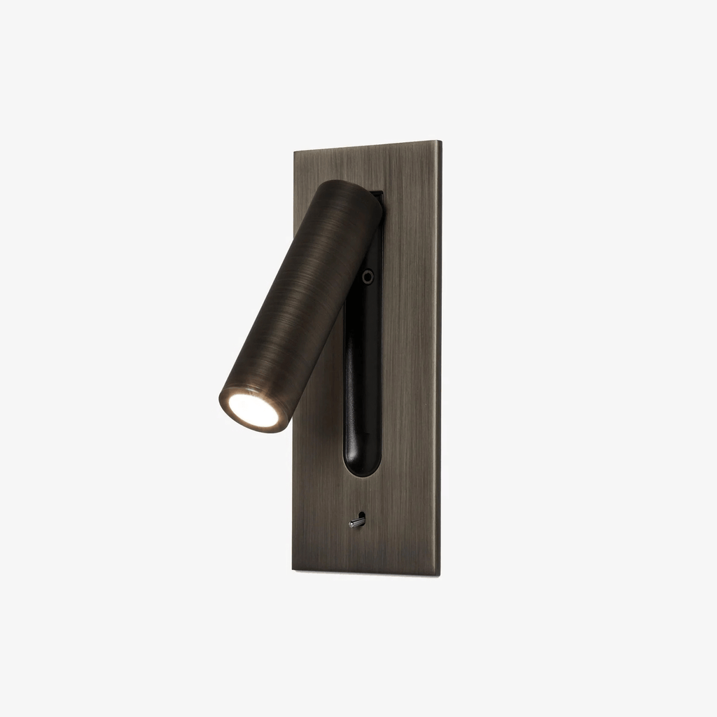 folded-back-bedside-wall-lamp-anzaz-Matt Black-1