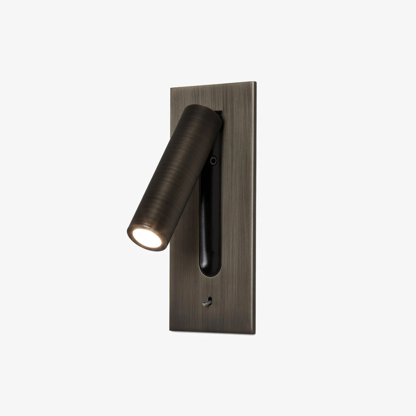 folded-back-bedside-wall-lamp-anzaz-Matt Black-1