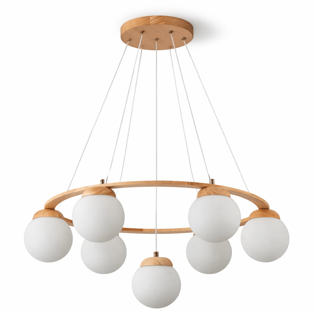 miira-wood-chandelier-anzaz--20