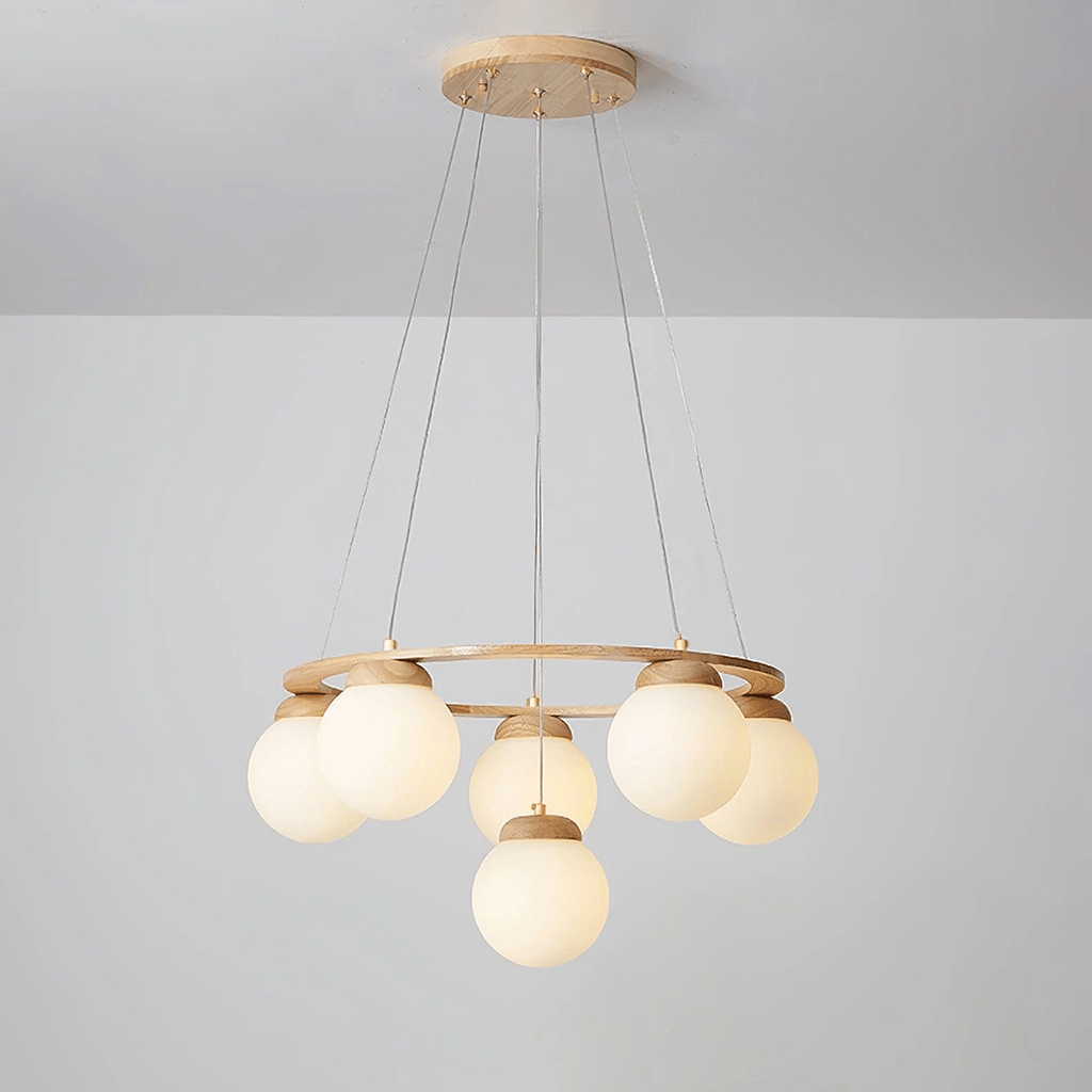 miira-wood-chandelier-anzaz--21