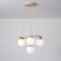 miira-wood-chandelier-anzaz--22
