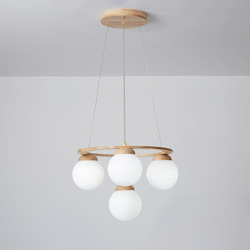 miira-wood-chandelier-anzaz--22