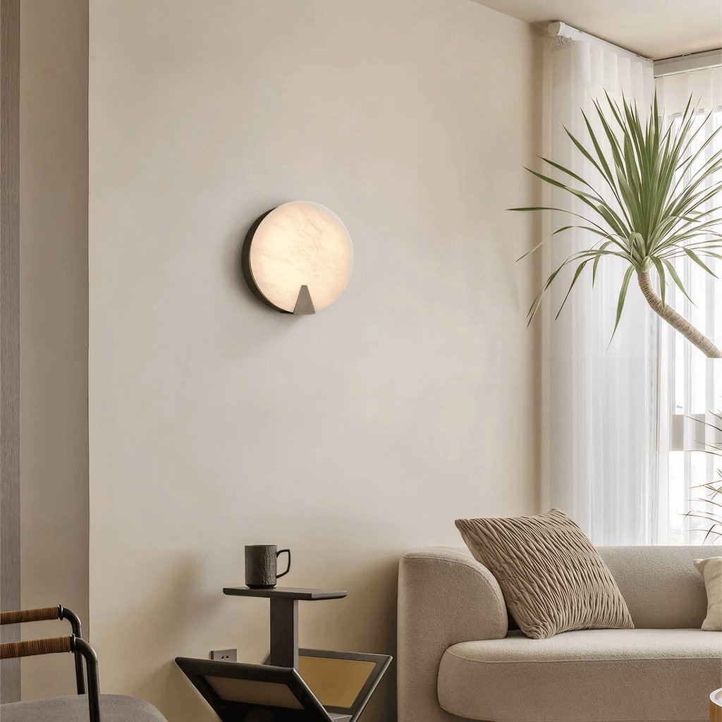 solaris-halo-alabaster-wall-light-anzaz--21