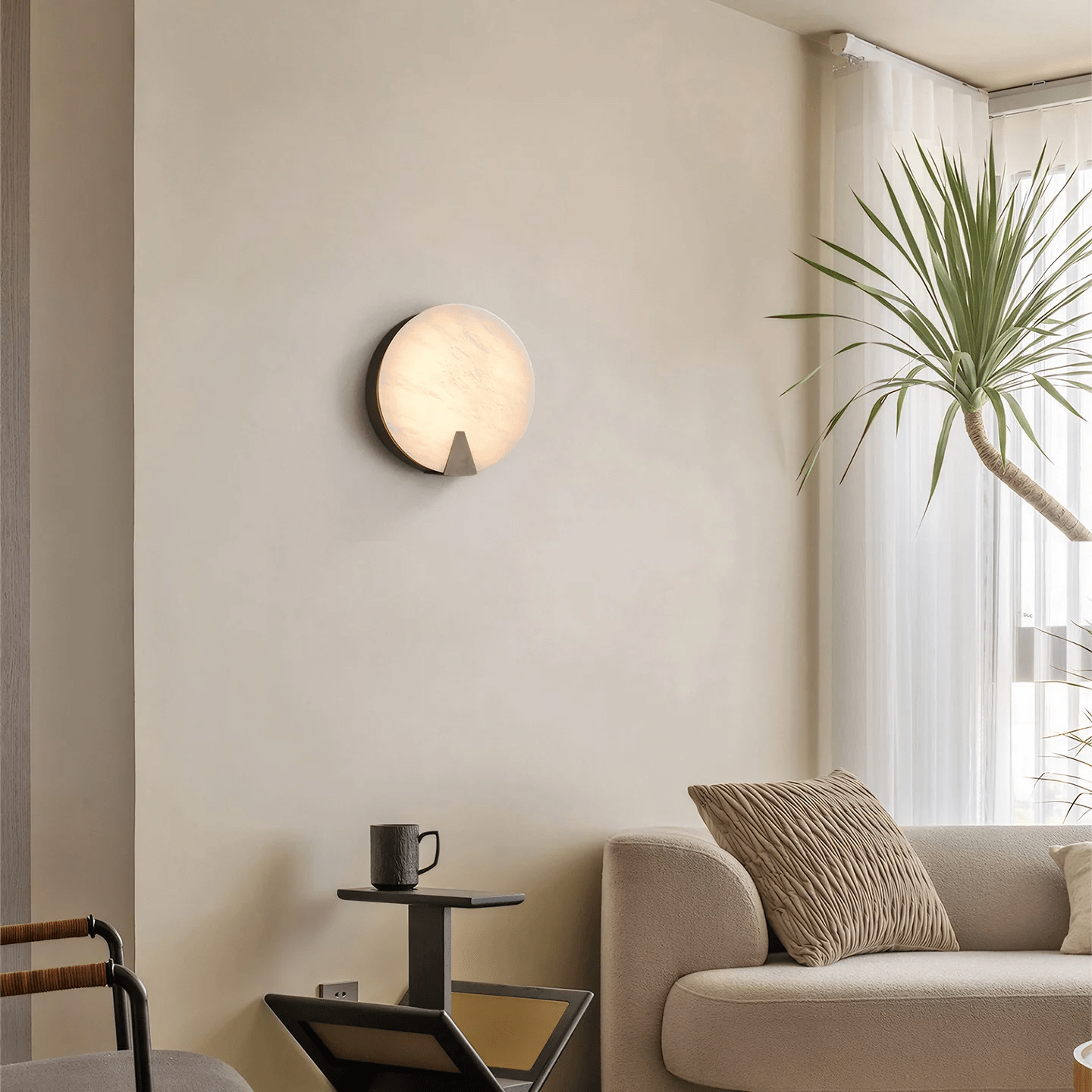 solaris-halo-alabaster-wall-light-anzaz--21