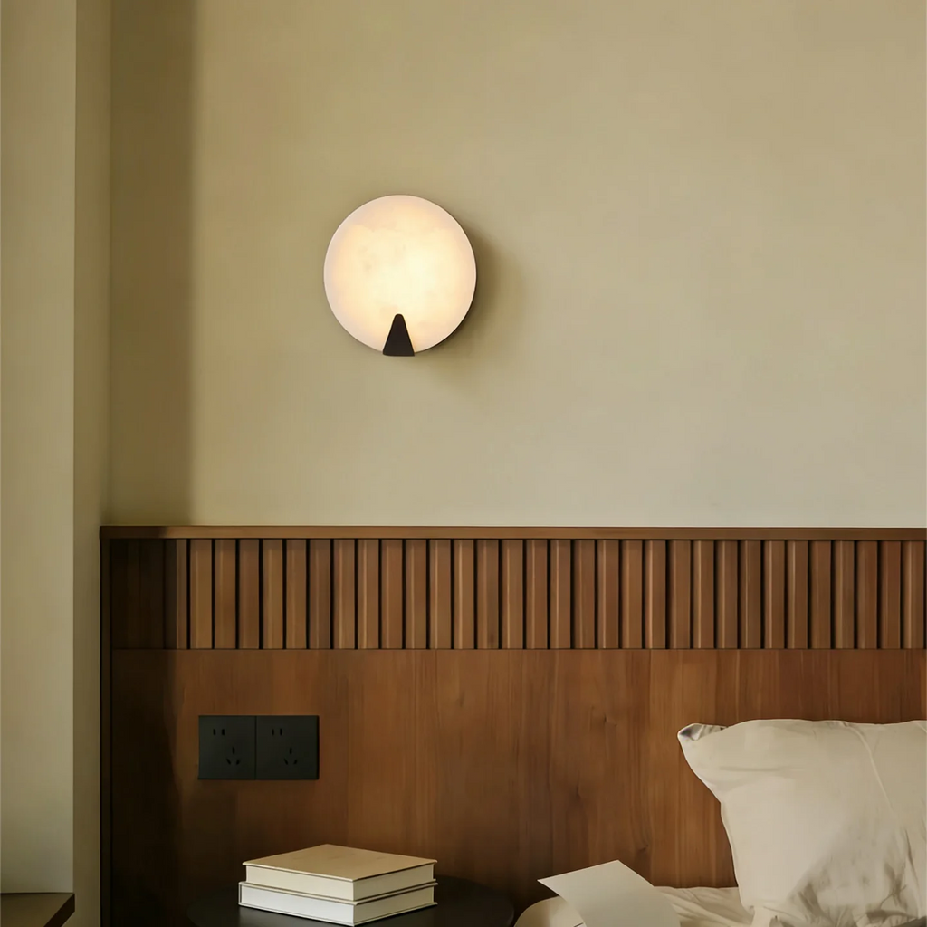 solaris-halo-alabaster-wall-light-anzaz--22