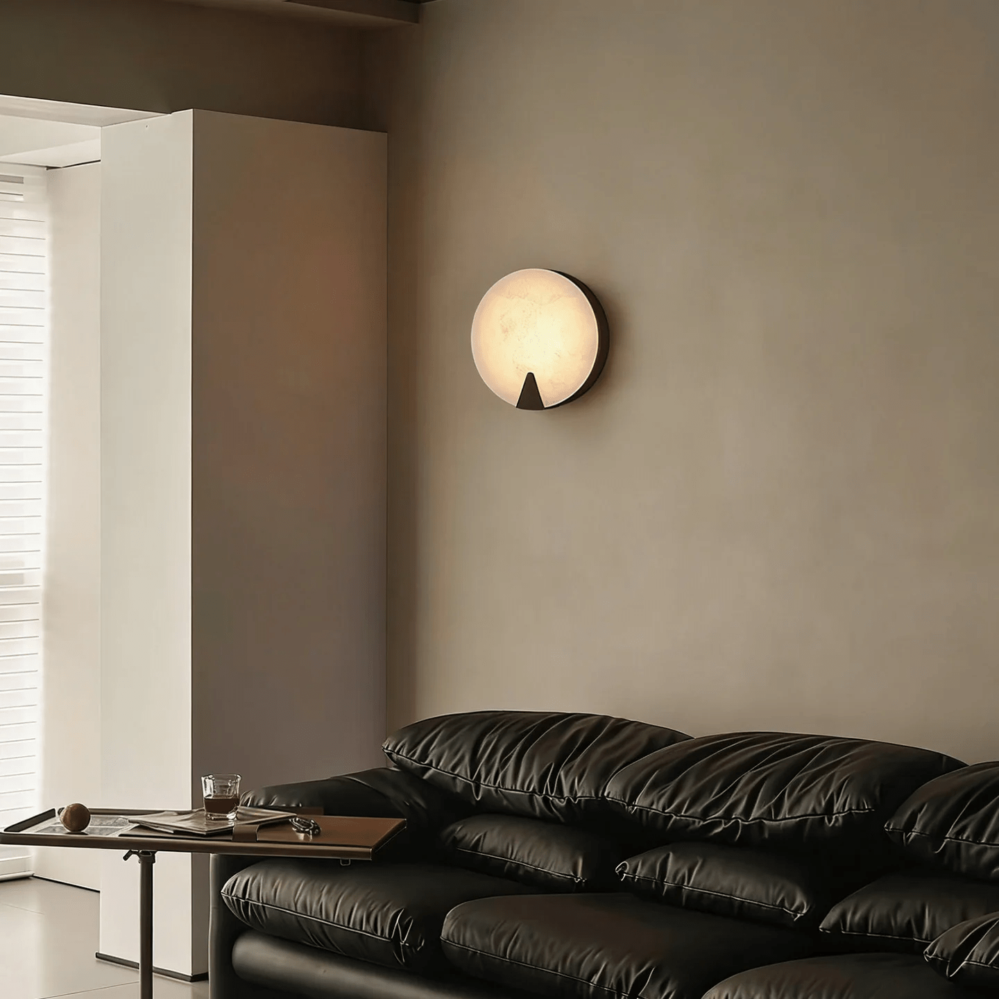 solaris-halo-alabaster-wall-light-anzaz--23