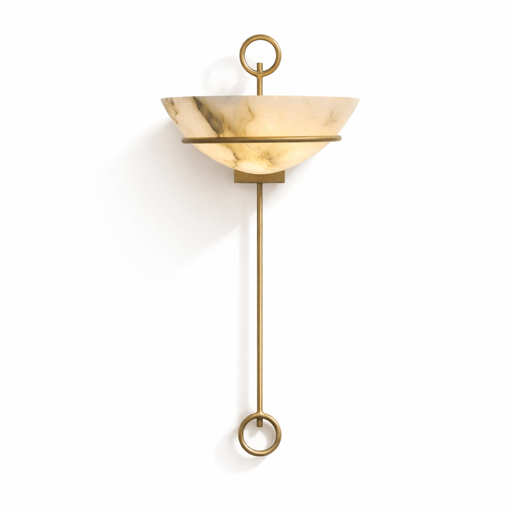 tether-alabaster-wall-light-anzaz--16
