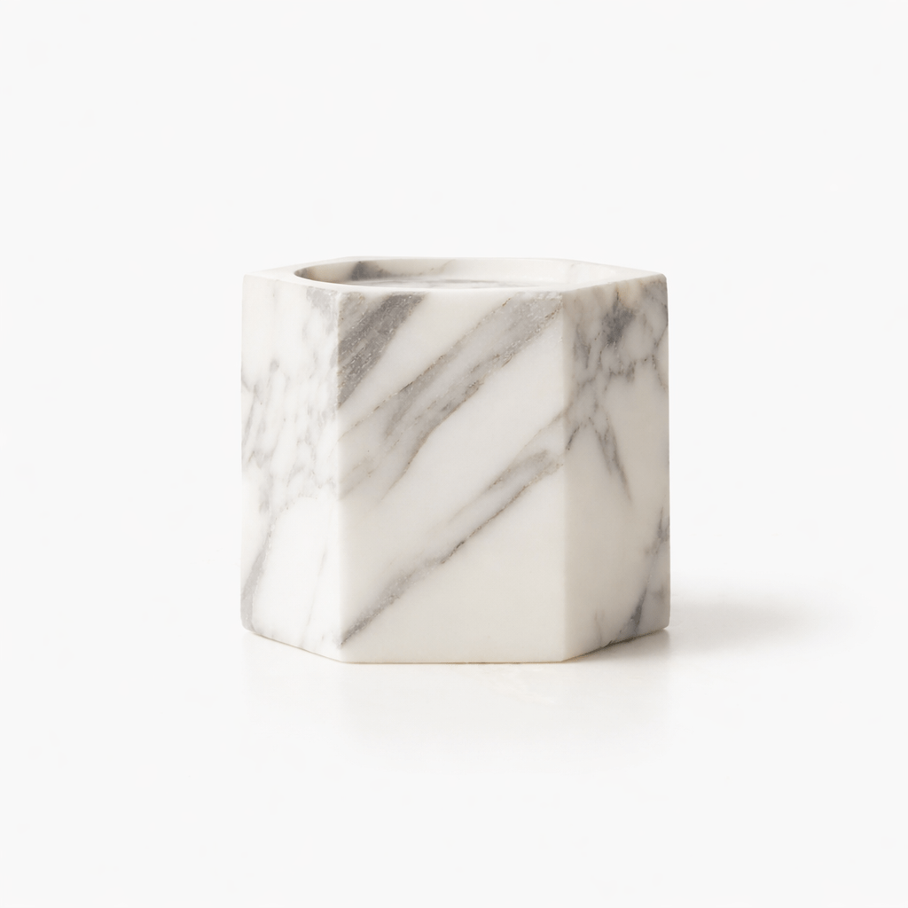 vela-cube-marble-candle-holder-anzaz--1