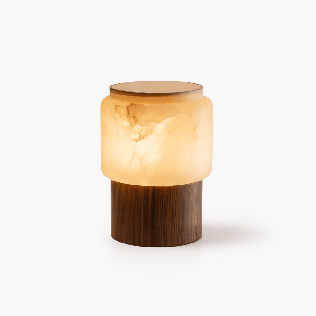 luma-core-alabaster-table-lamp-anzaz--14